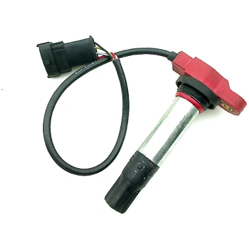 MVAGUSTA spole indukcijas svečvads F3/B3 "12-"18 M