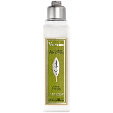 L"OCCITANE Verbena Body Lotion L’Occitane