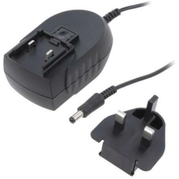 Power supply: switching; mains power supply,mains,