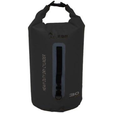 Ūdensnecaurlaidīgs maiss JR GEAR Heavy Duty 30L (m