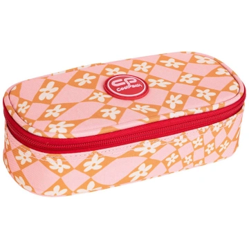 Penālis bez instrumentiem CoolPack Campus Shake, 2