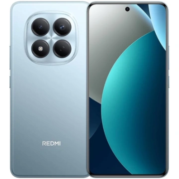 XIAOMI RedMI Note 15 Pro viedtālrunis 8GB + 256GB 
