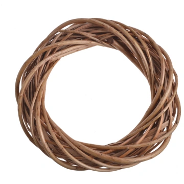 Vainags 42CAN80518-30_BE