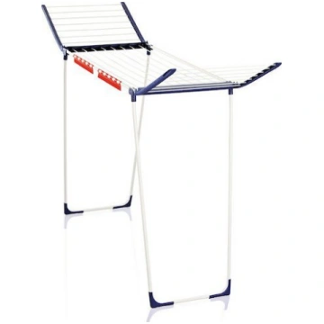 Žāvētājs Veļas Leifheit Pegasus 180 Solid Plus