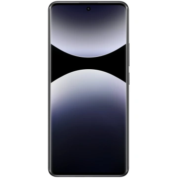 Telefons Xiaomi Redmi Note 14 Pro+ 5G 12GB/512GB M