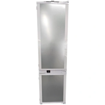 Lietots - Beko BCNA306E4SN