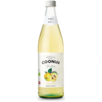 GARDU MUTI Cidoniju Zelteris dzirkst.sulas dzēr.pu