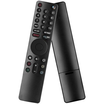 XMRM-010 Universāla Bluetooth balss tālvadības pul