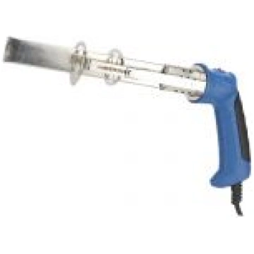 Termiskais nazis putuplastam 220 W, maks. temp. 42
