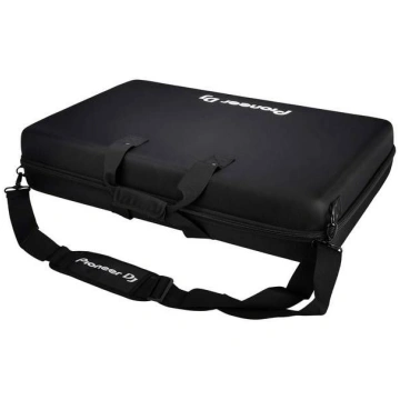 Pioneer DJ DJC-RX2 Bag