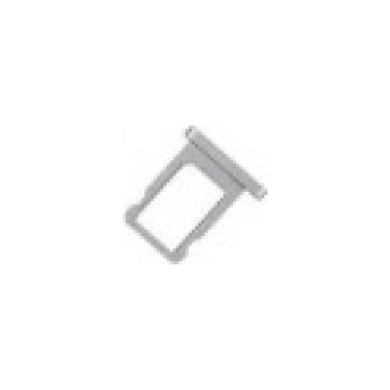 iPad Pro 10.5 A1701, A1709 Дepжaтeль cим кapты