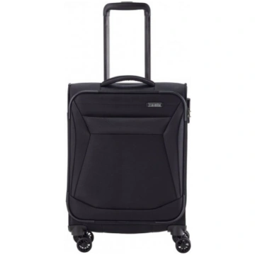 TRAVELITE Chios 80047 - Melna