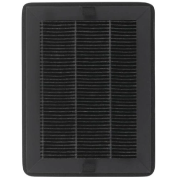 Air Filter for Bambu Lab X2D and P2S Series Printe