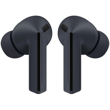 Samsung R420 Galaxy Buds3 FE, melns ANEB0FPG26Y43T