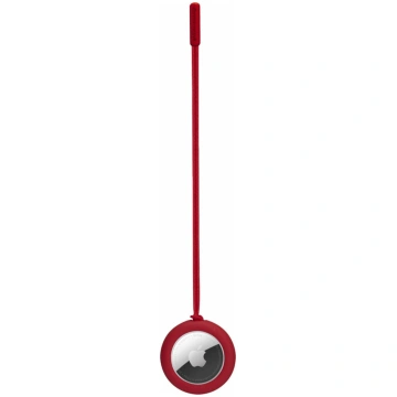dbramante Greenland - AirStrap - Candy Apple Red |