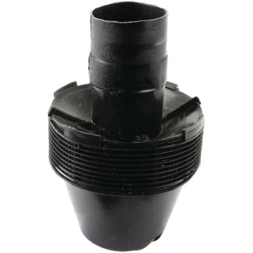 A5321000N Priekšfiltrs Belarus gopart