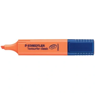Marķieris Staedtler (ST1023)