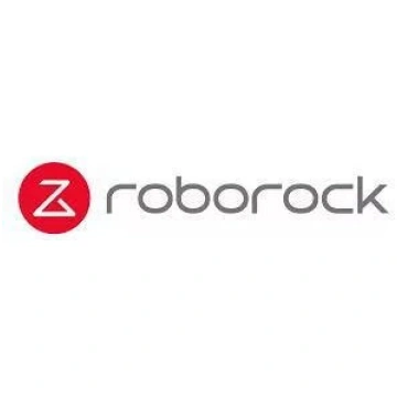 Putekļu sūcēja aksesuārs Roborock — nomaiņas putek