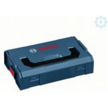 Koferis L-Boxx Mini Mobility System 1600A007SF | 3