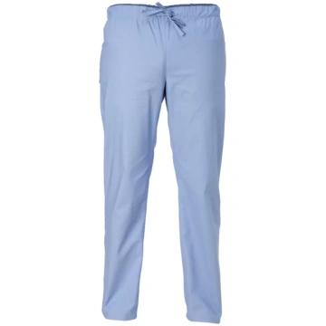 Pantalone Alan