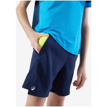 Bērnu padel teniss Decathlon