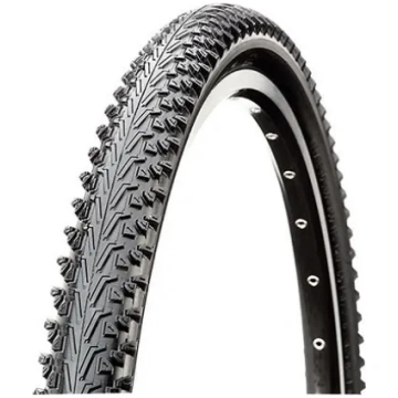 Velosipēda riepa CST 26 x 1.95, C1436