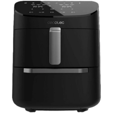 CECOTEC Cecofry FoodCourt 11000 Connected C 3282