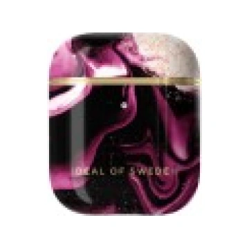 iDeal of Sweden Fashion Case priekš Apple Airpods 