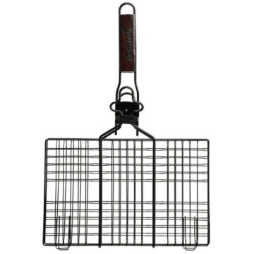Grila reste Mustang 36x35cm, 274295