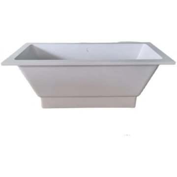 Vanna ONSEN 1600X755x600mm 4751022470086
