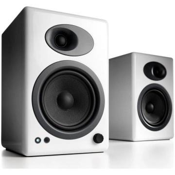 Kolumna AudioEngine A5+ 100 W 8476493 (08199552300