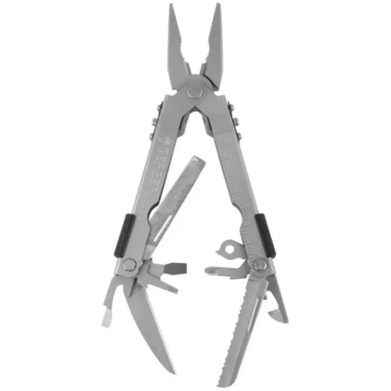 Gerber Multi-Plier 600 daudzfunkciju rīks – smailu