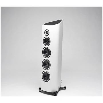 Sonus Faber Venere S White