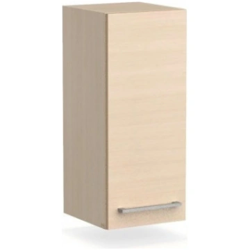 Piekaramais skapis MODENA LIVEO BOGFRAN MD3 L/P