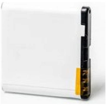 Extra digital Battery Nokia BP-6MT (6720)