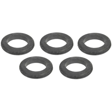 Tapsējuma podziņa ROM C70398 ROMIX