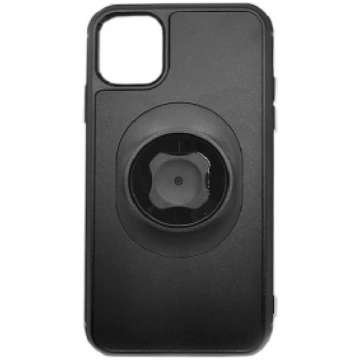 MONTĒŠANAS KASTE IPHONE 13 MINI HB390267 999000039