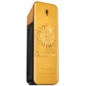Paco Rabanne 1 Million Perfume 100ml Parfīms 33496