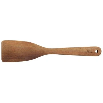 Tina Wooden turner TINA 233100 (7350000768732) ( J