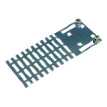 Eaton Elements aktivizētu OSKAR 2 275431 [Element