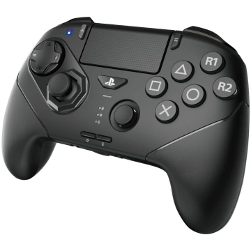 Pad Hori PS5/PC Wireless Fighting Commander OCTA P