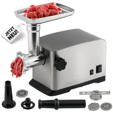 Meat grinder ProfiCook PCFW1272 PCFW1272