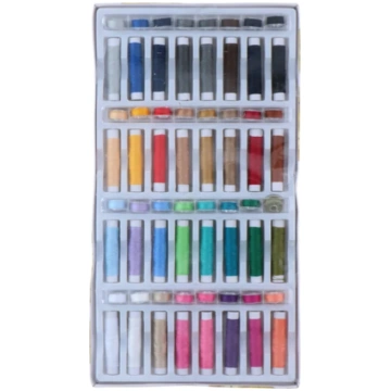 Diegs Sewing Thread 502520640, 64 gab