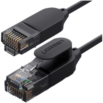 Ugreen interneta tīkla kabelis Ethernet patchcord 