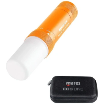 Mares Eos Strobe