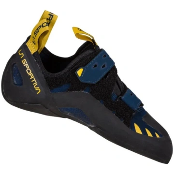 Klinšu kurpes TARANTULA Boulder La Sportiva