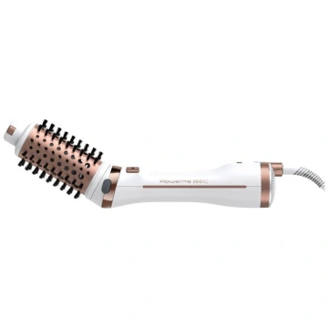 ROWENTA Brush Activ’ Ultimate Care rotējošs matu v