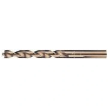 DeWALT Dewalt HSS cylindrical metal drill bit 3.5m