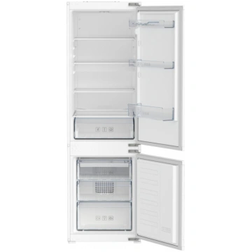 BCSA285K4SN BEKO