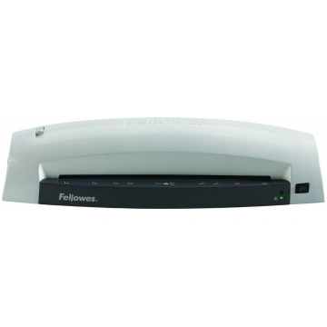 Laminātors Fellowes Lunar A3
